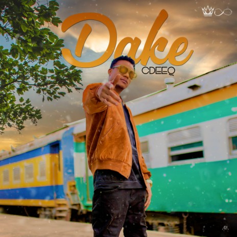 Dake | Boomplay Music