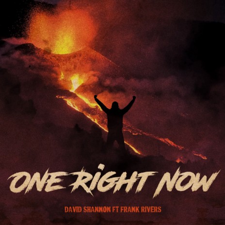 One Right Now ft. Frank Rivers | Boomplay Music