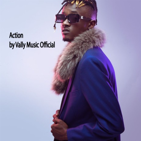 Action | Boomplay Music