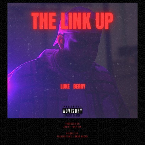 The Link Up | Boomplay Music