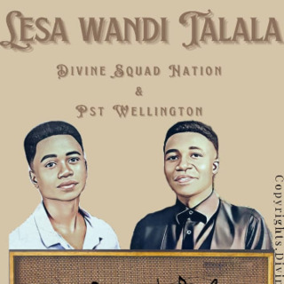 Lesa Wandi Talala