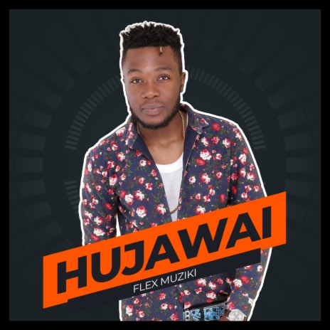 Hujawai ft. Stonee Jiwe & Havoc | Boomplay Music