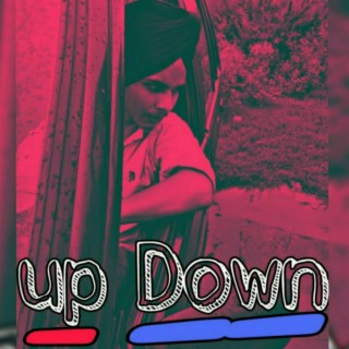 Up Down