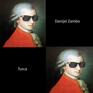 Turca (Mozart Remake)