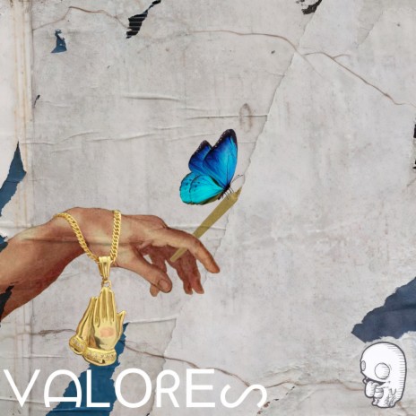 Valores | Boomplay Music