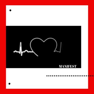 Manifest