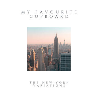 The New York Variations