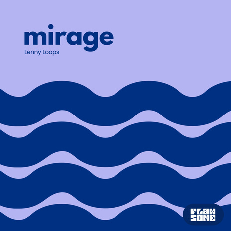 mirage | Boomplay Music