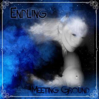 Meeting Ground