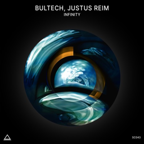 Unity ft. Justus Reim | Boomplay Music