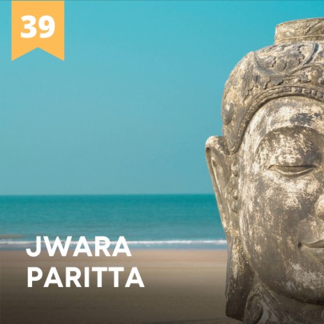 Jwara Paritta