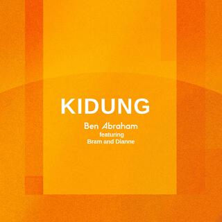 Kidung