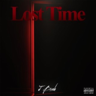 Lost Time