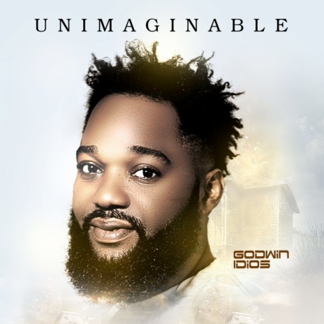 Unimaginable | Boomplay Music