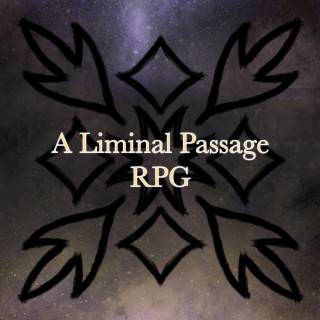 Liminal Passage (Abyssal)