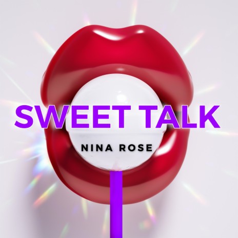 Sweet Talk | Boomplay Music