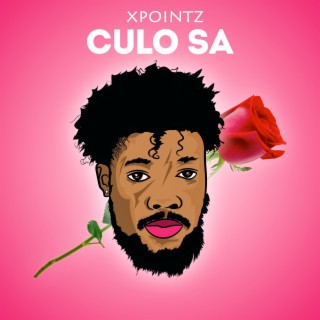 Culo Sa