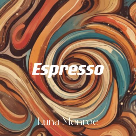 Espresso（濃咖啡）