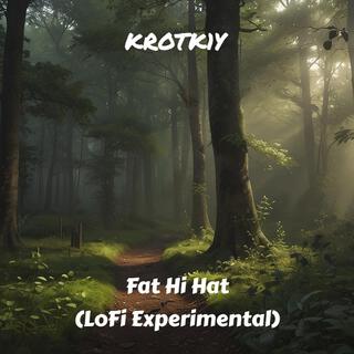 Fat Hi Hat (lo fi experimental)