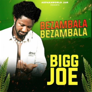 Bezambala