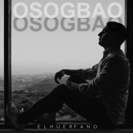 Osogbao | Boomplay Music