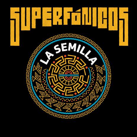 La Semilla