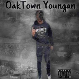 OakTown Youngan