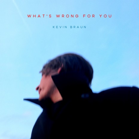 What's Wrong For You | Boomplay Music