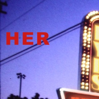 Her