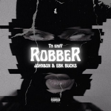 Robber | Boomplay Music