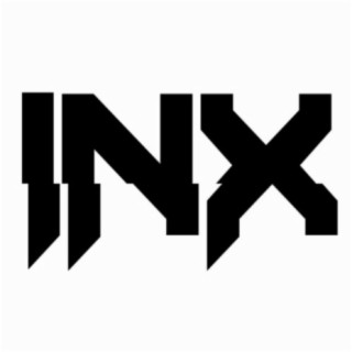 INX