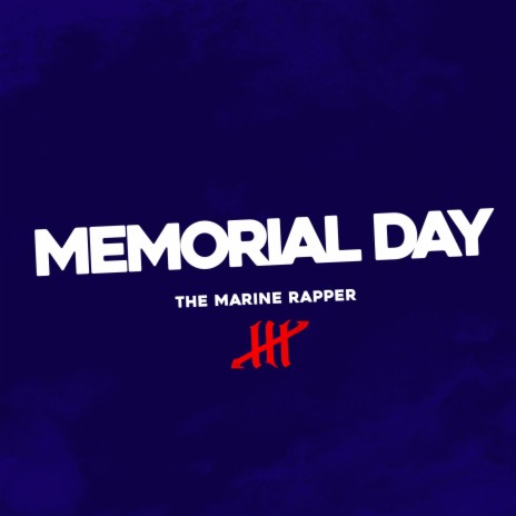 Memorial Day | Boomplay Music