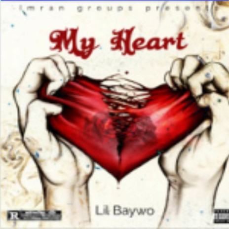 My heart | Boomplay Music