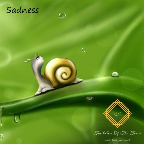 Sadness | Boomplay Music