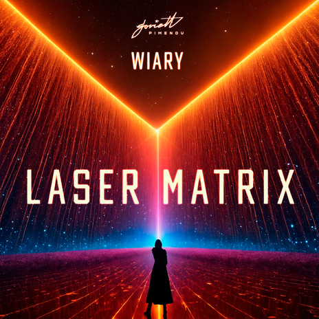 Laser Matrix | Boomplay Music