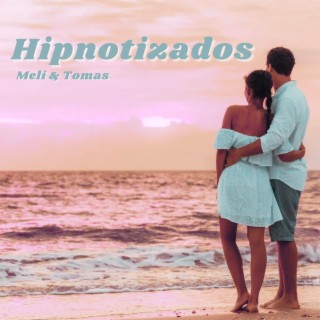 Hipnotizados