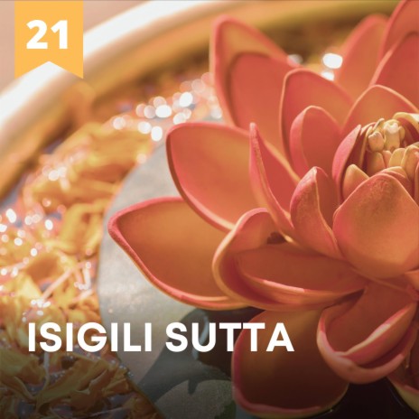 Isigili Sutta | Boomplay Music