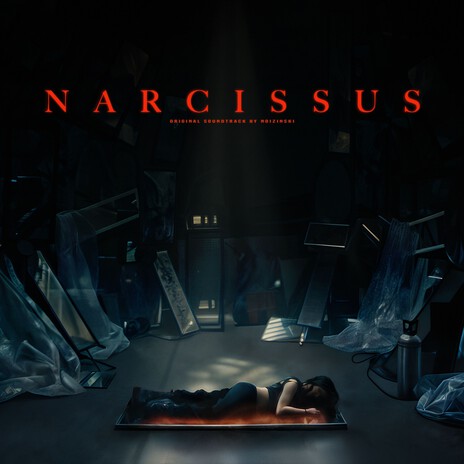 Narcissus | Boomplay Music