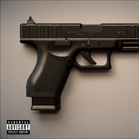 .45 ft. Percmn | Boomplay Music