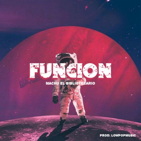 funcion | Boomplay Music