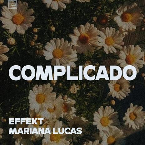 Complicado | Boomplay Music