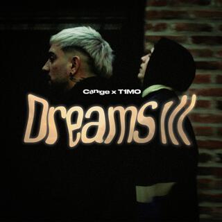 DREAMS 3