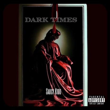 Dark Times | Boomplay Music