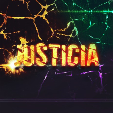 Justicia | Boomplay Music