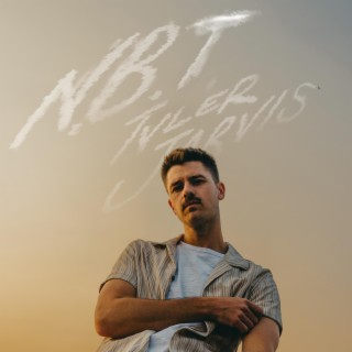 N.B.T. lyrics | Boomplay Music