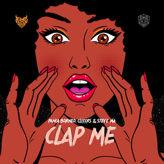 Clap Me