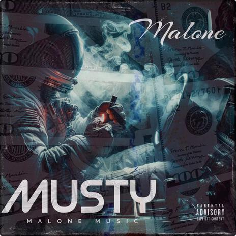 Musty | Boomplay Music
