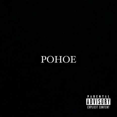 POHOE | Boomplay Music