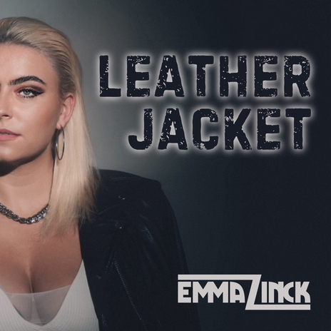 Leather Jacket | Boomplay Music