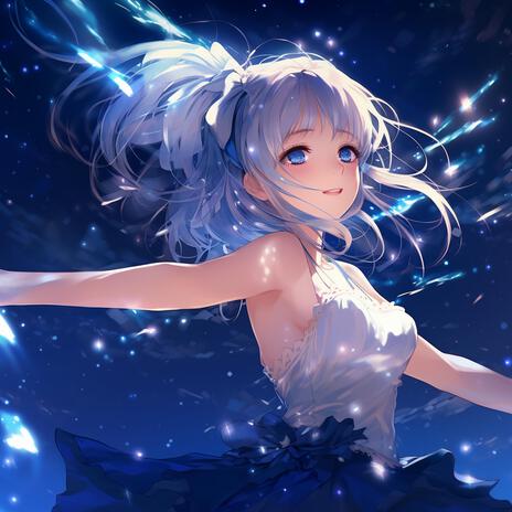 play that funky music (nightcore) | Boomplay Music